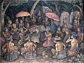 BaliArt (3)